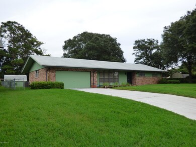 8223 Altama Rd, Jacksonville, FL 32216 - photo 2
