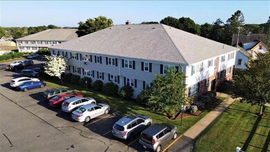 12 South St unit 2-6, Dennis Port, MA 02639 - photo 4