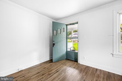 14204 Phoenix Ave W unit 14202, Phoenix, MD 21131 - photo 4