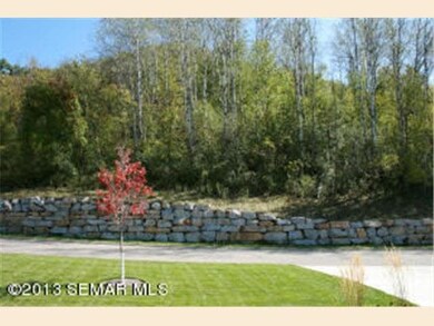 148 Cobblestone Ln, Winona, MN 55987 - photo 2