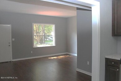 4819 Irvington Ave, Jacksonville, FL 32210 - photo 3