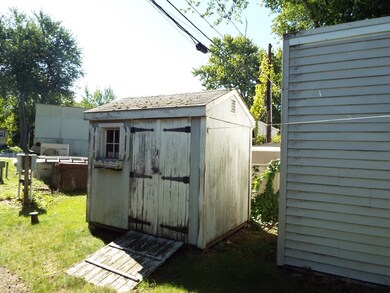 1515 Vfw Pkwy unit R20, West Roxbury, MA 02132 - photo 5