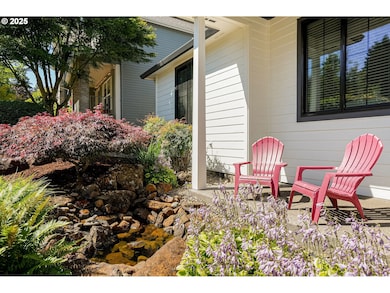 155 Breyonna Way, Silverton, OR 97381 - photo 5