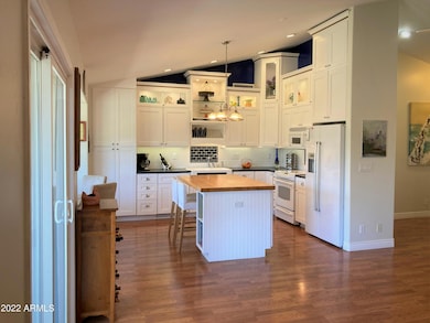 18242 N 29th St, Phoenix, AZ 85032 - photo 4