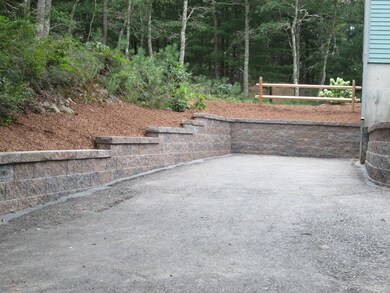 404 Hayway Rd, East Falmouth, MA 02536 - photo 4