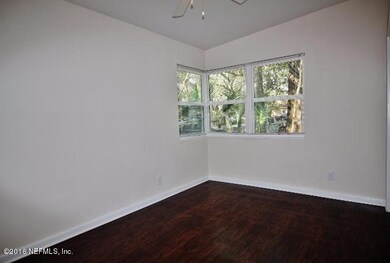 4641 Arthur Durham Dr E, Jacksonville, FL 32210 - photo 7