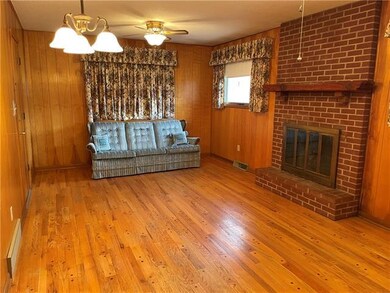 5028 Halsey St, Shawnee, KS 66216 - photo 7