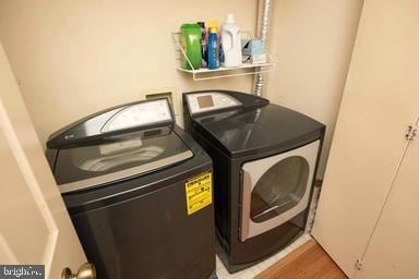 4165 Churchman Way unit 6, Woodbridge, VA 22192 - photo 7