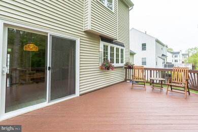 19 Brittany Ln, Stafford, VA 22554 - photo 6