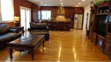 12 Pine View Ave, Worcester, MA 01603 - photo 2