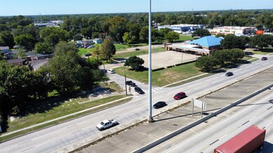 3418 Colley St, Houston, TX 77093 - photo 3