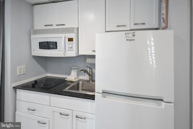 200 59th St unit 302, Ocean City, MD 21842 - photo 7