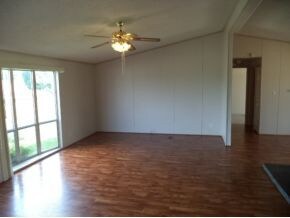living room view 2