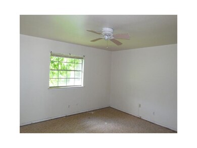 Bedroom 1.