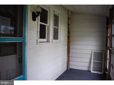 407 Kings Hwy, Mickleton, NJ 08056 - photo 3