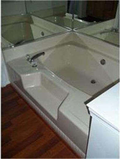 3 Annes Ct, Sewell, NJ 08080 - photo 7