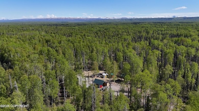 dji_fly_20250524_122328_0064_17481183644