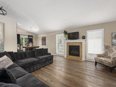 605 E Bonnie Lynn Ln, Colbert, WA 99005 - photo 4