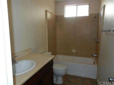 14218 La Paz Dr, Victorville, CA 92395 - photo 7