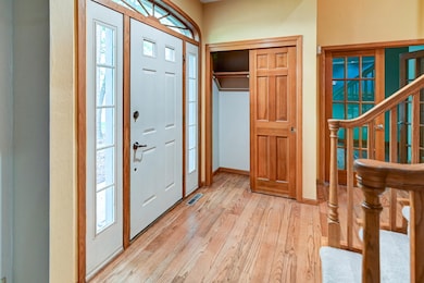 7110 E Valhalla Way, Madison, WI 53719 - photo 5