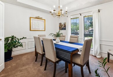 6427 Ridgemont Dr, Dallas, TX 75214 - photo 7