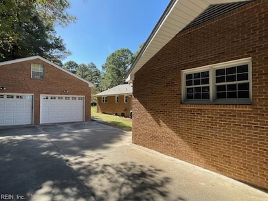 5210 Bennetts Pasture Rd, Suffolk, VA 23435 - photo 5