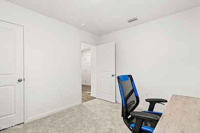 3987 Oxford Ave, Chipley, FL 32428, USA