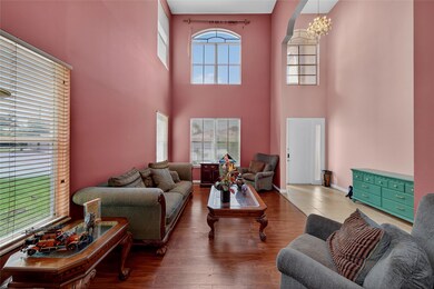 13214 SW 28th St, Miramar, FL 33027 - photo 5