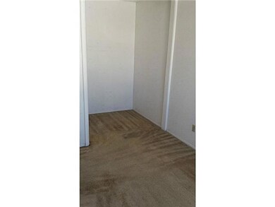 10632 Springwood Dr unit B, El Paso, TX 79935 - photo 5