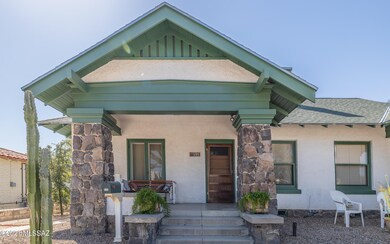 538 E 2nd Street-14
