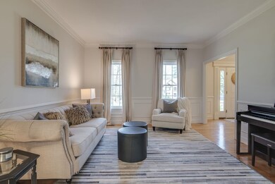 3 Dublin Ct, Bedford, NH 03110 - photo 6