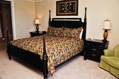 334 Eagles Way, Carrabelle, FL 32322 - photo 5