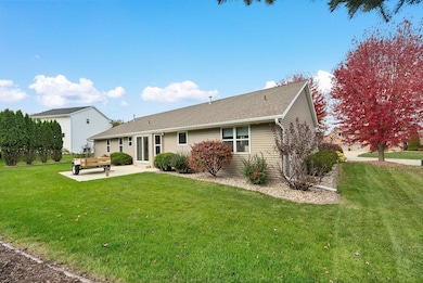 4011 Garrett St, de Pere, WI 54115 - photo 7