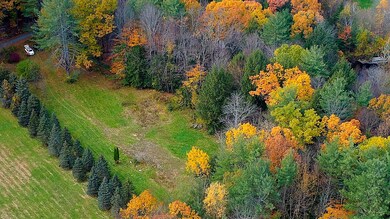 Lot 20.1 Farr Rd, Chesterfield, NH 03466 - photo 4