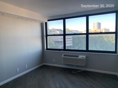 The Galaxy Towers unit 18B, Guttenberg, NJ 07093 - photo 2