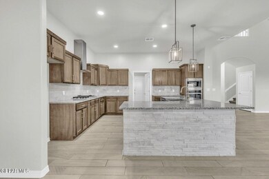 20250206223916645926000000-o