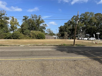1000 W Thomas St, Hammond, LA 70401 - photo 2