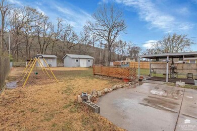 1909 Strong Ave, Manhattan, KS 66502 - photo 6