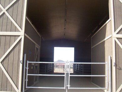 Barn