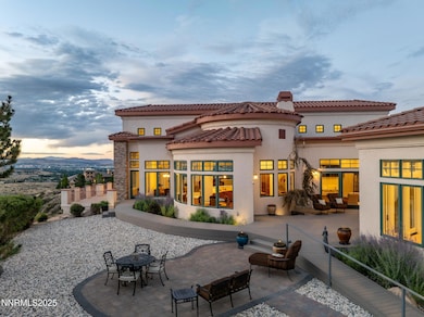 3613 Silver Vista Dr, Reno, NV 89511 - photo 7