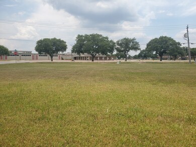 4518 Woodway Ave, Rosenberg, TX 77471 - photo 5