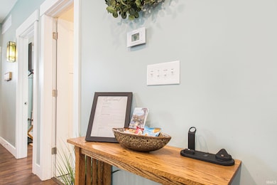 810 N Saint Louis Blvd, South Bend, IN 46617 - photo 4