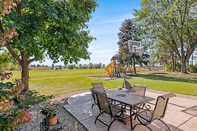 W1465 Spring Grove Rd, Ripon, WI 54971 - photo 6