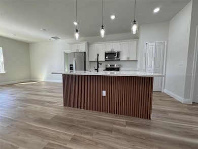 2406 SW 163rd Place, Ocala, FL 34473 - photo 6