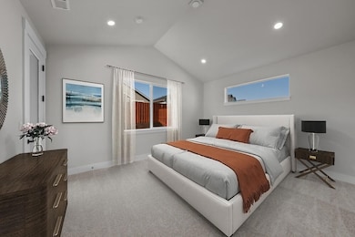 1446 NE Whistle Way, Prineville, OR 97754 - photo 4