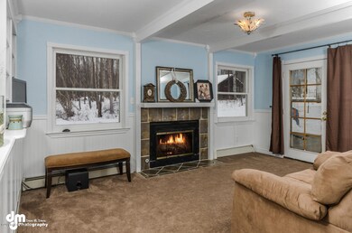 19537 Inlet View Drive Chugiak-large-022