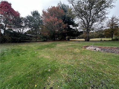 305 Crusher Way, Derry, PA 15627 - photo 6