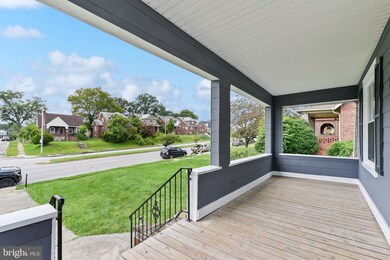 2908 E Northern Pkwy, Baltimore, MD 21214 - photo 4