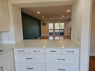 6 Sherman St unit D, Cambridge, MA 02138 - photo 6