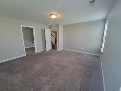 2324 Case Way, Lexington, KY 40511 - photo 6